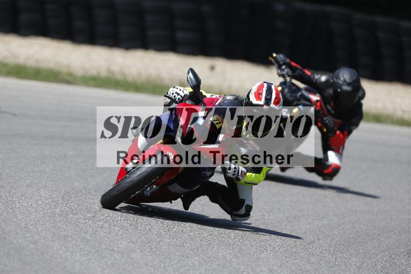 Archiv-2025/28 20.06.2025 PROMAX ADR/Gruppe gruen/71